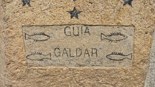 GC-Mirador del Pescador (Galdar) 2025-15.jpg